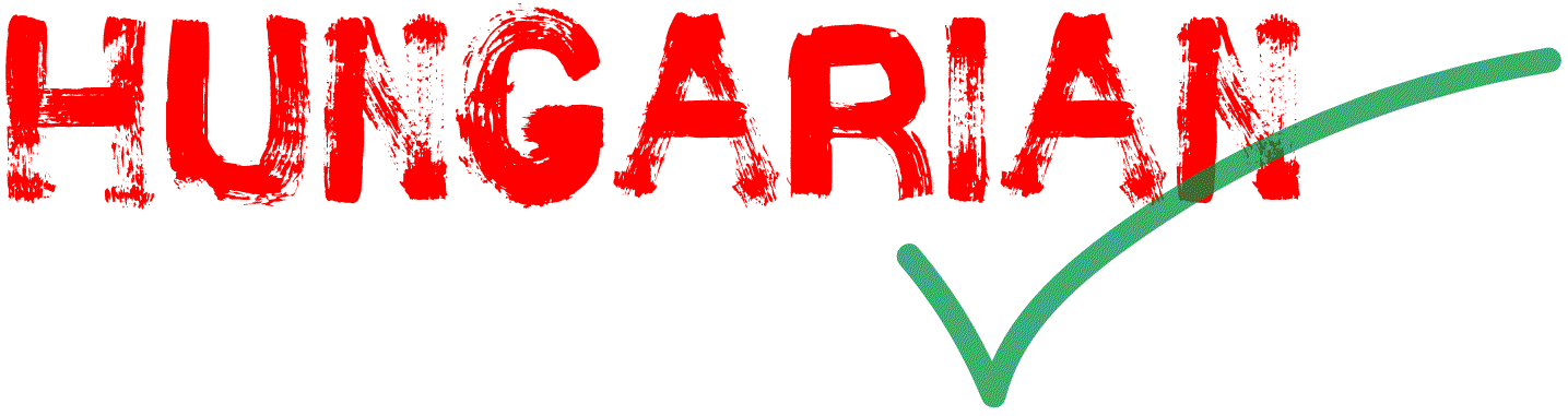 hungarian
